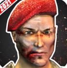 中國限電影響，好浅笑公告部分产品發售延期