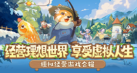 近日亨德森由于加盟沙特球队在为英格兰踢球时被球迷