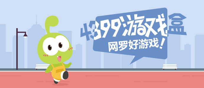 魔方世界涅槃日记中文终极无敌版